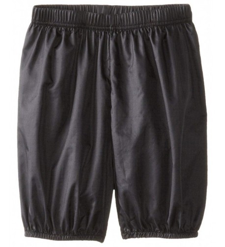 Clementine Little Ripstop Bloomer Shorts