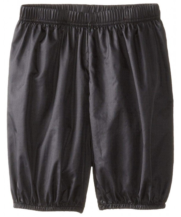 Clementine Little Ripstop Bloomer Shorts