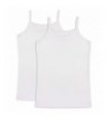 Discount Girls' Tanks & Camis Outlet Online