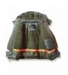 Boys' Outerwear Jackets & Coats Outlet