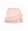 New Trendy Girls' Skirts Outlet Online