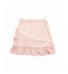 Girls' Skirts & Skorts On Sale
