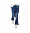 New Trendy Girls' Jeans Online Sale