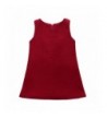 Cheap Real Girls' Casual Dresses Online Sale