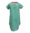 Trendy Girls' Nightgowns & Sleep Shirts Outlet