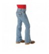 Discount Girls' Jeans Outlet Online