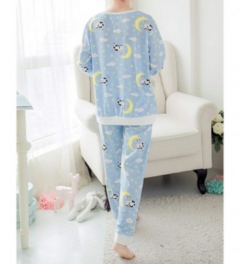 Girls' Pajama Sets Clearance Sale