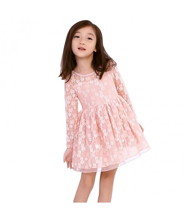 EGELEXY Little Romantic Princess XX Large