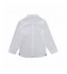 New Trendy Boys' Button-Down Shirts for Sale