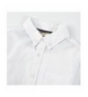 Trendy Boys' Button-Down & Dress Shirts Wholesale