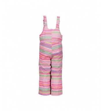 Hot deal Girls' Jumpsuits & Rompers Outlet