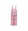 Hot deal Girls' Jumpsuits & Rompers Outlet