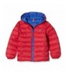 Joules Boys Cairn Padded Coat