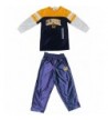 New Trendy Boys' Tracksuits Online
