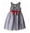 Cheapest Girls' Special Occasion Dresses Outlet