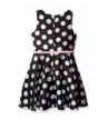 Cheap Girls' Special Occasion Dresses Outlet