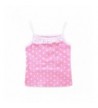Girls' Clothing Sets Clearance Sale