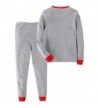 Hot deal Boys' Pajama Sets for Sale