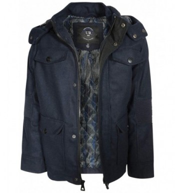 Cheapest Boys' Outerwear Jackets Wholesale