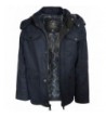Cheapest Boys' Outerwear Jackets Wholesale