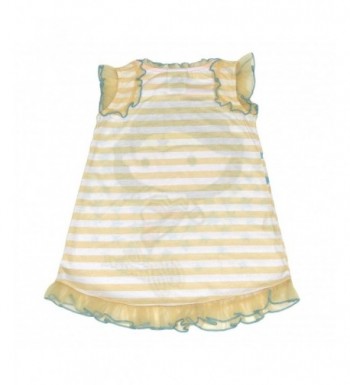 Discount Girls' Nightgowns & Sleep Shirts Clearance Sale