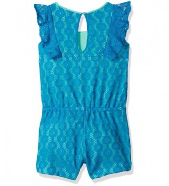 Fashion Girls' Jumpsuits & Rompers Online Sale