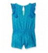 Fashion Girls' Jumpsuits & Rompers Online Sale