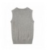 Designer Boys' Sweater Vests Outlet