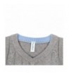 Cheapest Boys' Sweaters Clearance Sale