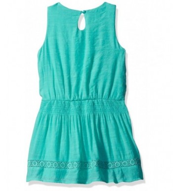 Most Popular Girls' Casual Dresses On Sale
