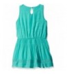 Most Popular Girls' Casual Dresses On Sale