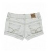 Trendy Girls' Shorts for Sale