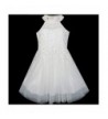 Most Popular Girls' Special Occasion Dresses Outlet