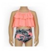 Trendy Girls' Tankini Sets Outlet