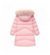 Trendy Girls' Outerwear Jackets Outlet