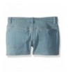 New Trendy Girls' Shorts Clearance Sale