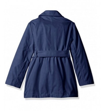 Latest Girls' Fleece Jackets & Coats Outlet Online