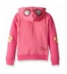 Hot deal Girls' Fashion Hoodies & Sweatshirts Outlet Online