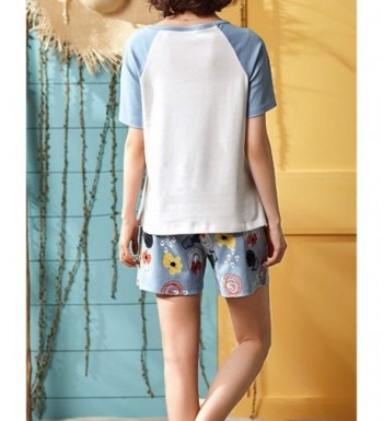 Girls' Pajama Sets On Sale