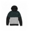 Volcom Single Division Hooded Sweatshirt