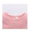 Most Popular Girls' Tops & Tees On Sale