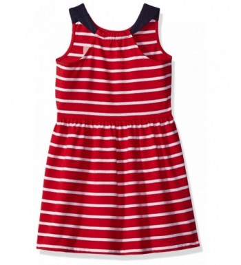 Cheapest Girls' Casual Dresses Wholesale