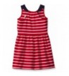 Cheapest Girls' Casual Dresses Wholesale