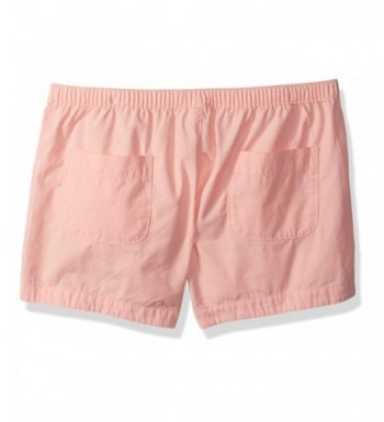 Cheapest Girls' Shorts Outlet