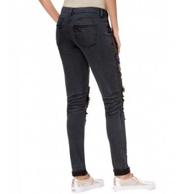 Cheapest Girls' Jeans Online