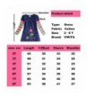 Discount Girls' Casual Dresses Online Sale