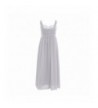 Trendy Girls' Special Occasion Dresses