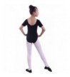 Latest Girls' Activewear Outlet Online