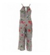 Brands Girls' Jumpsuits & Rompers