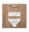 New Trendy Girls' Two-Pieces Swimwear Outlet